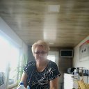 ���� Liudmila, �������, 70 ��� - ��������� 25 ������� 2022