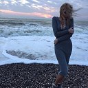 ���� �������, �����-��������� - ��������� 23 ������� 2022 � ������ ������ ��������