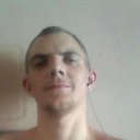  , , 30  -  6  2022    