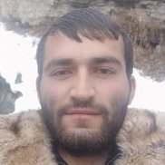 Andranik, 27 , 