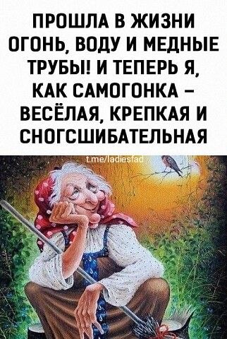   - 1  2022  03:04