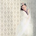 ���� ���, ���������, 31 ��� - ��������� 14 ������� 2022 � ������ ���� ����������