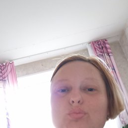 , 44 , 