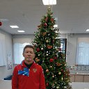 ���� �������, ������-��-����, 66 ��� - ��������� 20 ������ 2023