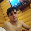 ���� ����, �����, 24 ���� - ��������� 16 ������ 2022 � ������ ���� ����������