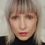 яна, 47 лет, Тюмень яна, 47 лет, Тюмень