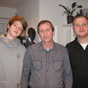 ���� Wowa, ������, 58 ��� - ��������� 22 ������ 2023