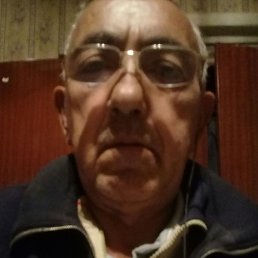 Li, , 64 