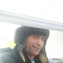 ���� ����, ������, 53 ���� - ��������� 20 ������� 2023