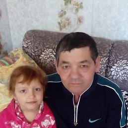 Сергей, 59, Свободный