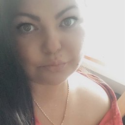 , 41, 