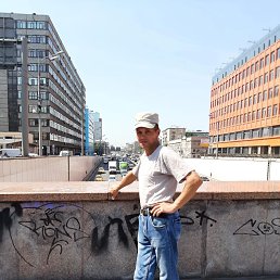 ���� �������, ������� �������, 41 ��� - ��������� 5 ������ 2023