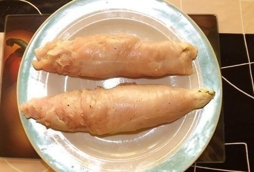 ������� �������� ��-���������.����������� (�� 8 ������):- ������� ����- 8 �� ������(1,5��)- ��� ... - 3