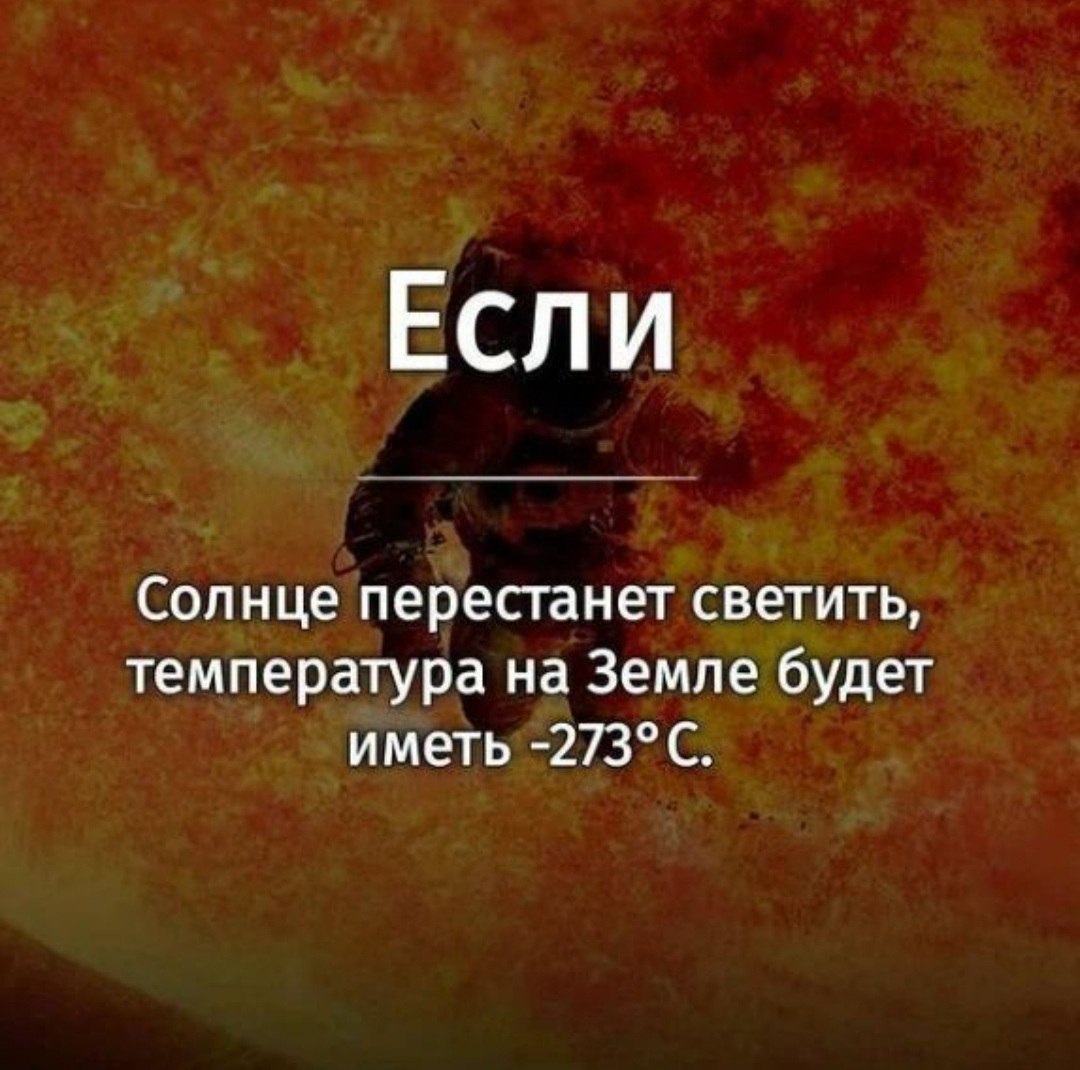  - 6  2022  19:41