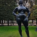 ���� �������, ������, 55 ��� - ��������� 28 ���� 2022 � ������ ���� ����������