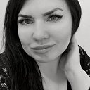 ���� ������, ���������� �����, 48 ��� - ��������� 23 ������� 2022 � ������ ���� ����������