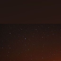 Hayrullo, ������, 21 ���