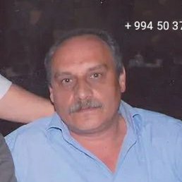 Ramiz, , 61 