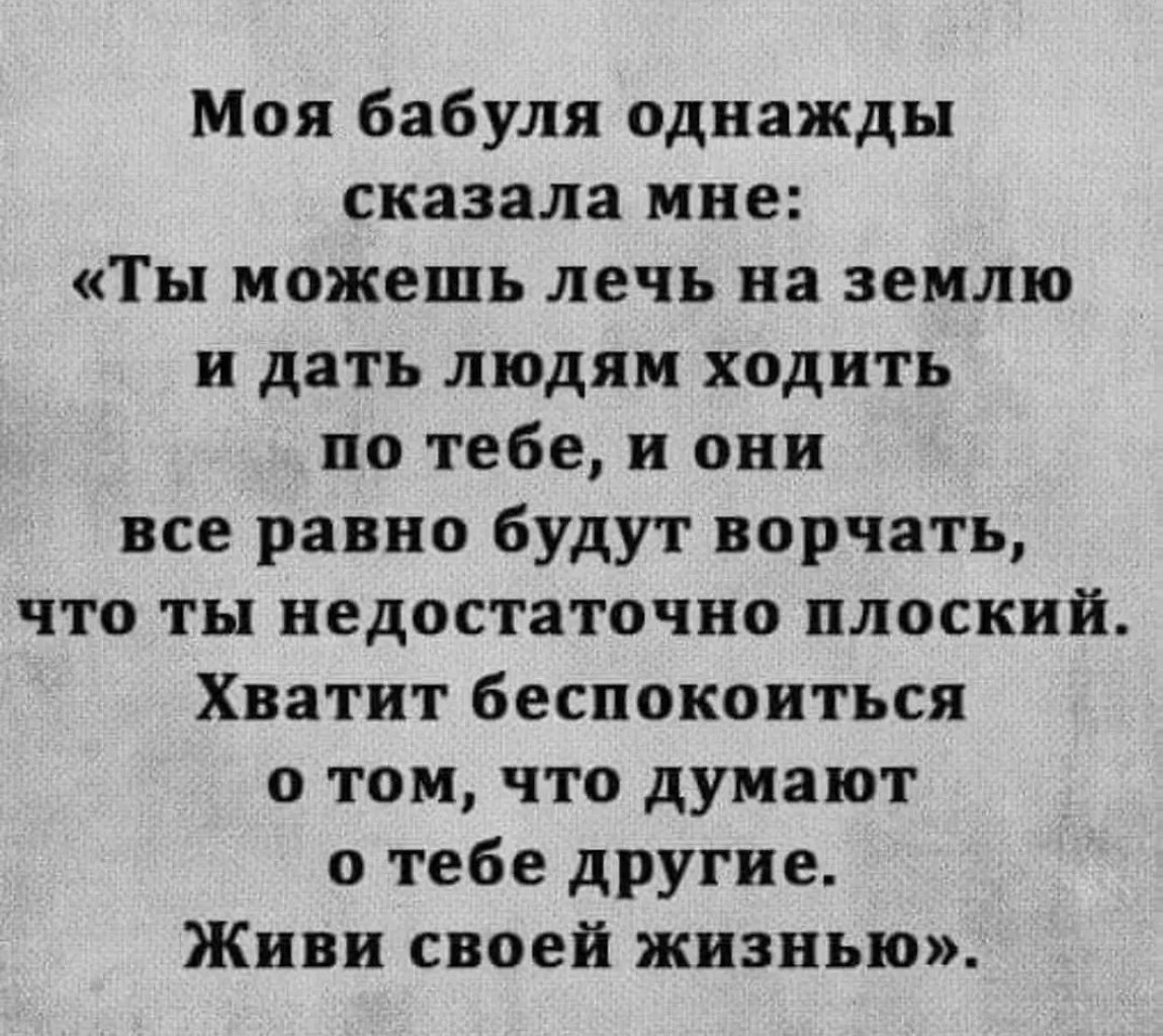   - 16  2022  18:56