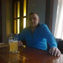 ���� ������, ���������, 58 ��� - ��������� 20 ���� 2022 � ������ ���� ����������