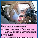  , -- -  30  2022    