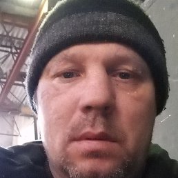 �����, ������, 42 ����