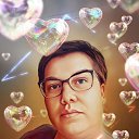 ���� ������, ����������, 47 ��� - ��������� 5 ������� 2022 � ������ ���� ����������