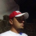  , , 40  -  25  2022    