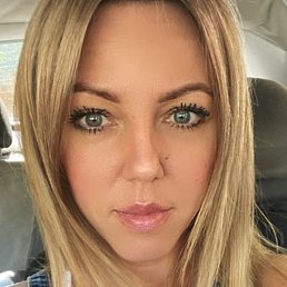���, ��������, 41 ���