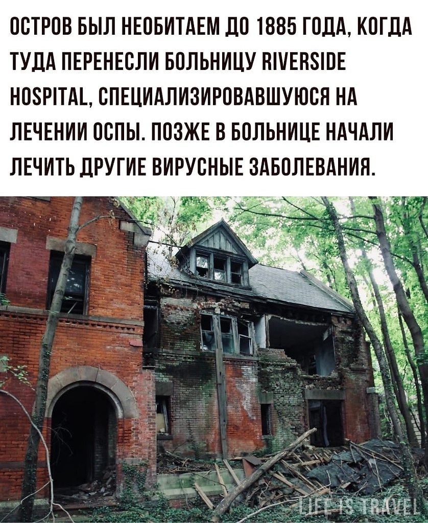 LIFE -  - 18  2022  13:24 - 3