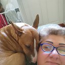 ���� ����, ��������������, 63 ���� - ��������� 13 ������ 2022 � ������ ���� ����������
