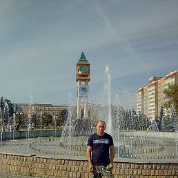 Aleksandr, �������-����������