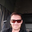 ���� �������, ������, 53 ���� - ��������� 5 ������� 2022 � ������ ���� ����������