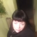 ���� �����, ������, 45 ��� - ��������� 26 ������ 2023