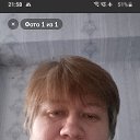  , , 43  -  5  2022    