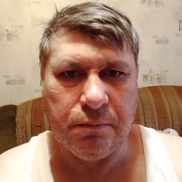 ������, ���������, 48 ���