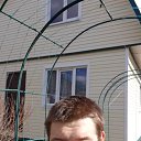 ���� �������, ������, 35 ��� - ��������� 2 ������� 2022 � ������ ���� ����������