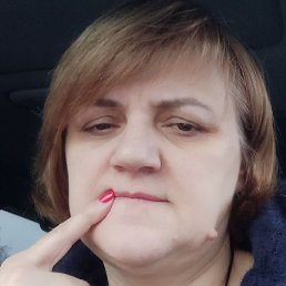 ���������, ������, 53 ����