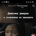 ���� ����, ������, 41 ��� - ��������� 22 ������ 2023 � ������ ���� ����������