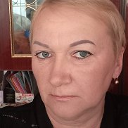 Татьяна, 52 года, Челябинск Татьяна, 52 года, Челябинск