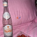 ���� ������, ������, 23 ���� - ��������� 14 ������ 2023 � ������ ���:3�