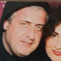 Kakha, ������, 41 ���