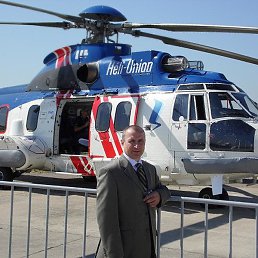 ������, ������, 57 ���