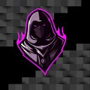  , , 37  -  23  2022