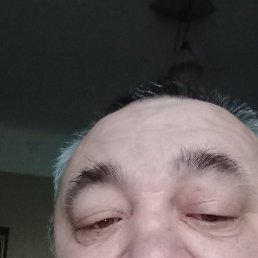 Yurij, 55, 