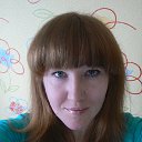 ���� ����, ������, 46 ��� - ��������� 27 �������� 2022 � ������ ���� ����������