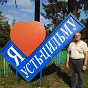 ����-������ �� ������� ���� ����������