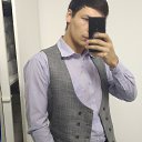  , , 27  -  25  2022