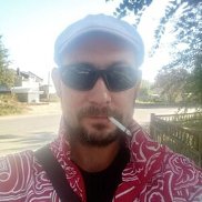Ярослав, 36 лет, Москва Ярослав, 36 лет, Москва