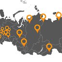  , , 26  -  15  2022    